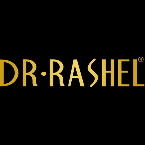 Dr Rashel Official Store