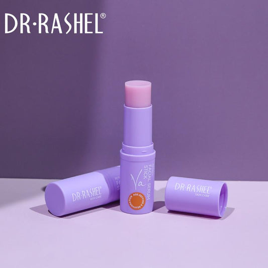 Dr.Rashel Facial Serum Stick Retinol Youth-Renewing Skin Care Stick - Dr Rashel Official