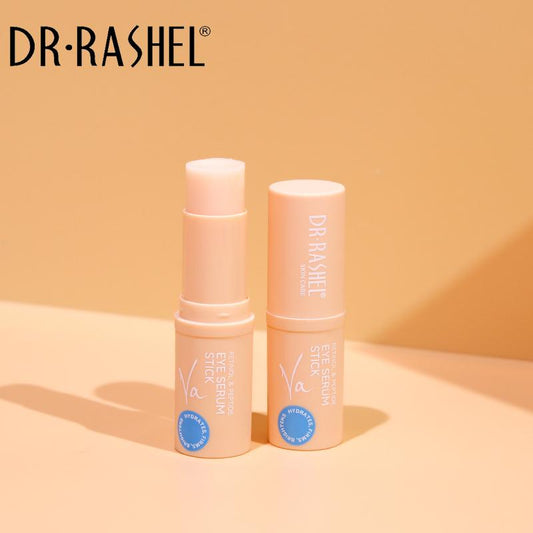 Dr.Rashel Retinol And Peptide Eye Serum Stick - Dr Rashel Official