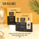 Dr.Rashel 24K Gold Radiance & Anti-Aging Essence Mask