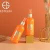 Estelin Vitamin C Plus Hyaluronic, Niacinamide Lotion Moisturizer For All Skin Types 100ml - Dr Rashel Official