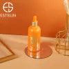 Estelin Vitamin C Plus Radiance & Anti-Aging Essence Toner 100ml - Dr Rashel Official