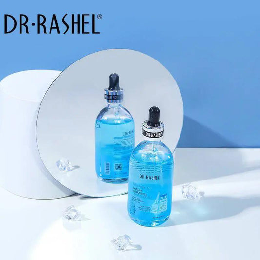   Dr.Rashel Hyaluronic Acid Instant Hydration Primer Serum - 100ml