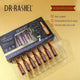 Dr.Rashel Skin Care 24K Gold Ampoule face Serum 2ml x 7pcs
