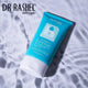 Dr Rashel Hyaluronic Acid Instant Hyderation Facial Scrub 150g