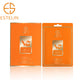 Estelin Vitamin C Plus Brightening & anti aging Glow Mask sheet