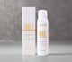Dr.Rashel Anti-aging and Moisture Sun Spray SPF 60++ 150ml Sunscreen Spray