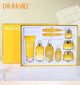 Dr.Rashel Collagen Multi-Lift Ultra Skin Care Set Pack of 9