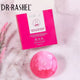 Dr.Rashel Feminine Vaginal Tightening Whitening Soap for Girls &amp; Women - 100gms