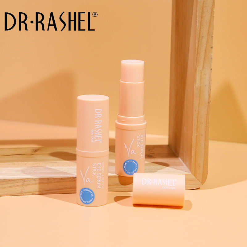 Dr.Rashel Retinol And Peptide Eye Serum Stick