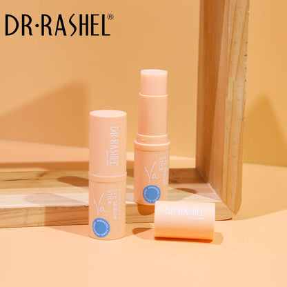   Dr.Rashel Retinol And Peptide Eye Serum Stick