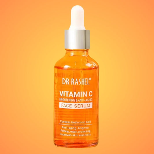 Dr Rashel Vitamin C serum