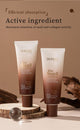 Dr Rashel Snail Facial Cleanser – Gentle Deep-Cleansing Formula with Hydration & Skin Repair for Radiant, Balanced Skin