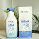 Dr.Rashel Baby 2 in 1 Wash & Shampoo 300ML