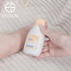 Estelin Baby Nourishing Lotion Moisturize for 24 Hours  120ml