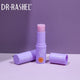 Dr.Rashel Facial Serum Stick Retinol Youth-Renewing Skin Care Stick