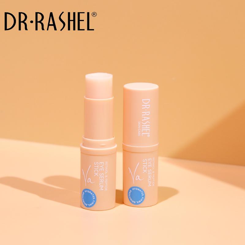   Dr.Rashel Retinol And Peptide Eye Serum Stick