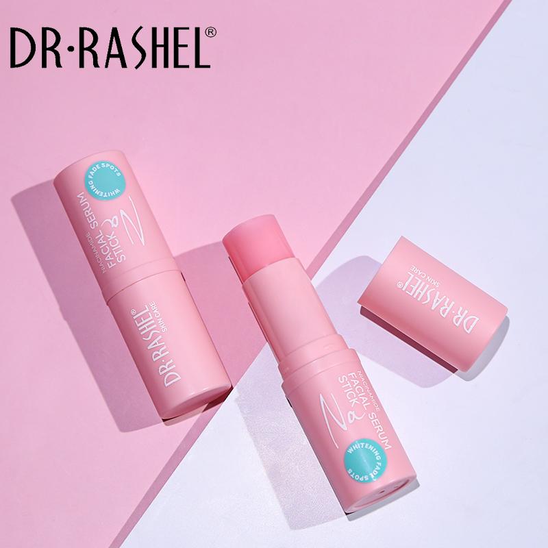 Dr Rashel Dr Rashel Clay Mask Stick 0029