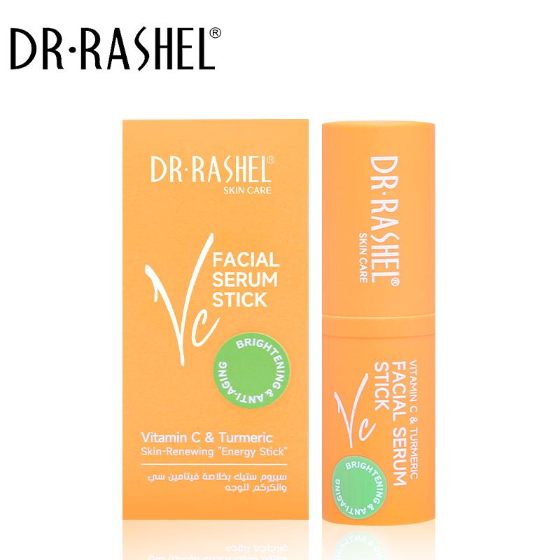 Dr Rashel Dr Rashel Clay Mask Stick 7213