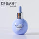 Dr Rashel Super Hydrating Hyaluronic Super Serum - 3% - 30ML