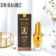 DR.RASHEL 24 K اصلی گولڈ ایٹمز Ampoule Collagen Makeup Primer Anti Wrinkle Hyaluronic Acid Face Whitening Serum