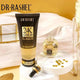 Dr.Rashel 24K Gold Radiance & Anti-Aging Cleansing Gel + Eye Serum - Pack of 2