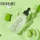 Dr.Rashel Aloe Vera Collagen + Vitamin e Skin Natural Face Serum