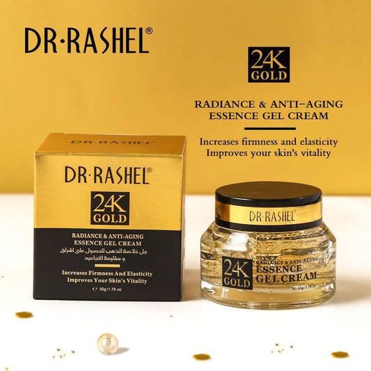   Dr.Rashel Anti Aging Solution Pack of 2