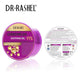 Dr.Rashel Co-enzyme Q10 Soothing Gel جلد کو ہموار اور مضبوط بحال کرنے والی نرمی کے ساتھ