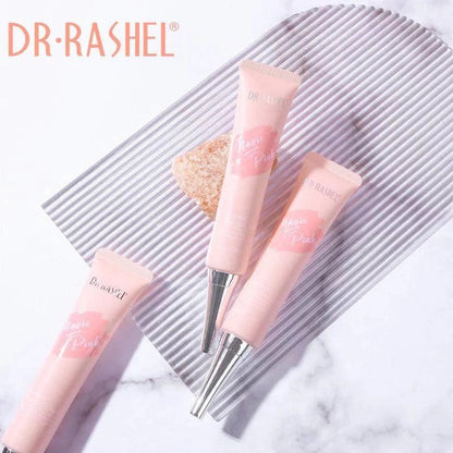 Dr.Rashel Intimate Magic Pink Cream For Lips,Cheeks & Private Parts - Dr Rashel Official