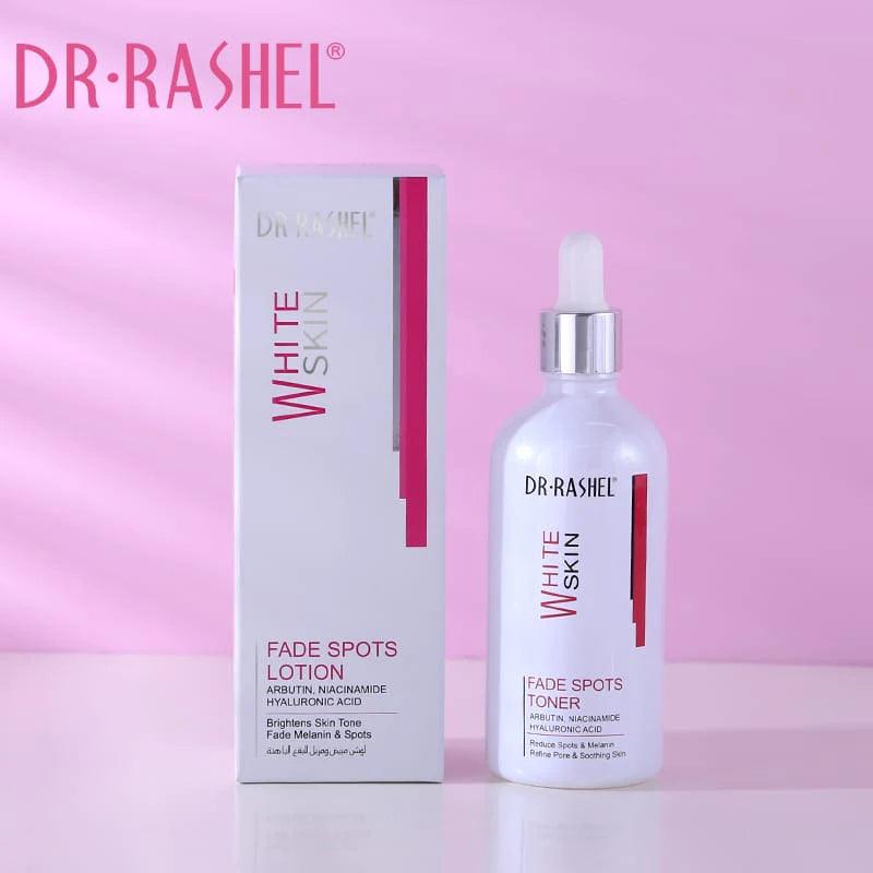 Dr.Rashel Oil Control Solution