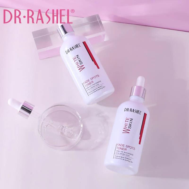   Dr.Rashel Oil Control Solution