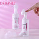 Dr.Rashel Whitening Cleaning Mousse - 115ml