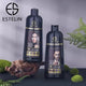 Estelin Collagen & Argan Oil Hair Color Shampoo - 400ML