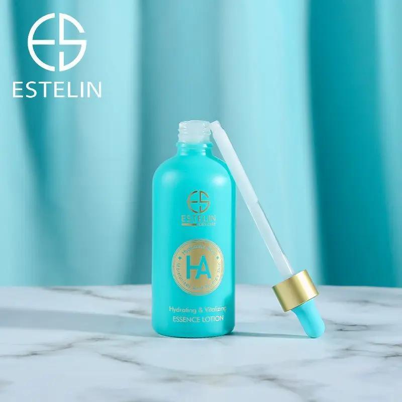   ESTELIN Hyaluronic Acid Hydrating & Vitalizing Essence Lotion