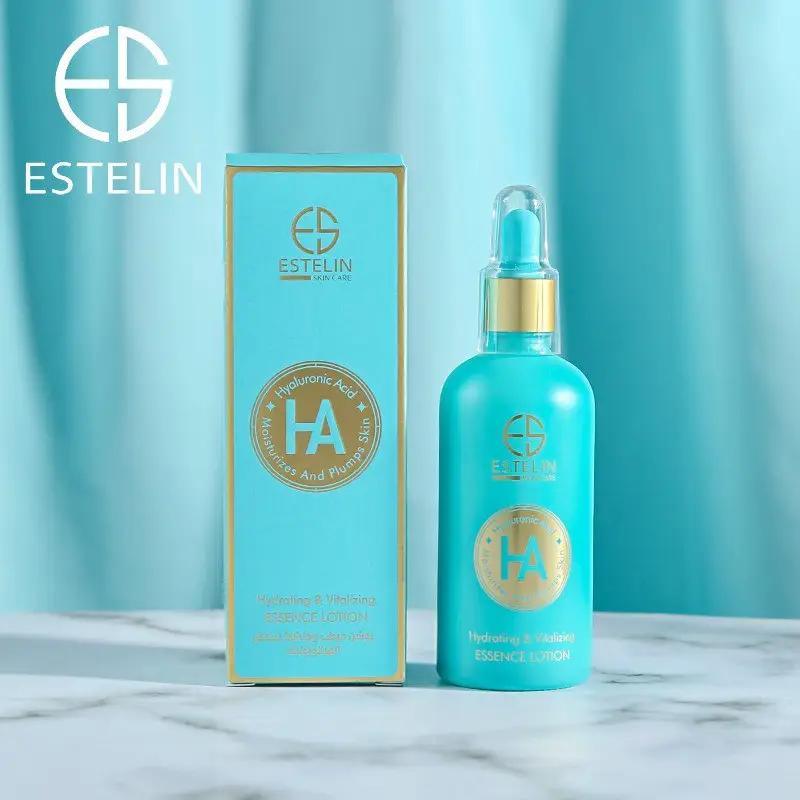 ESTELIN Hyaluronic Acid Hydrating &amp; Vitalizing Essence Lotion