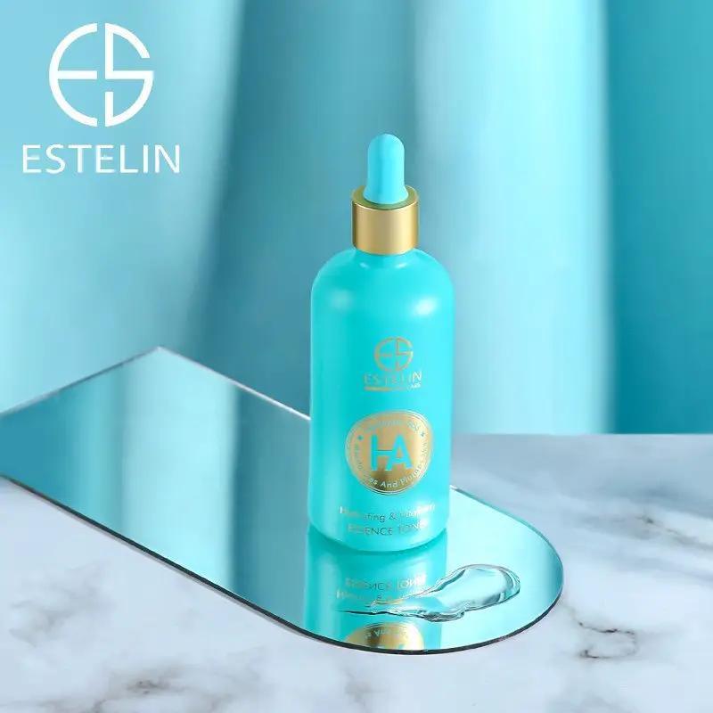   ESTELIN Hyaluronic Acid Hydrating & Vitalizing Essence Toner