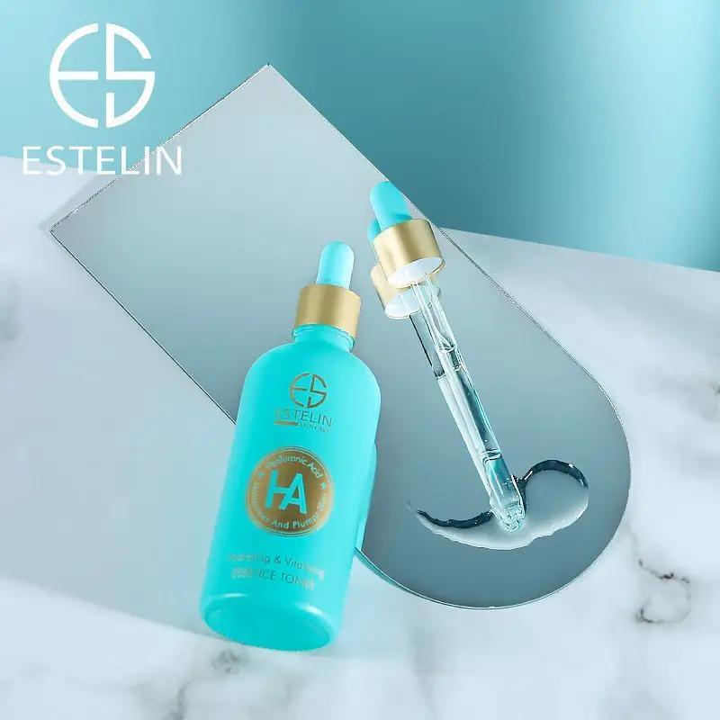 ESTELIN Hyaluronic Acid Hydrating &amp; Vitalizing Essence Toner