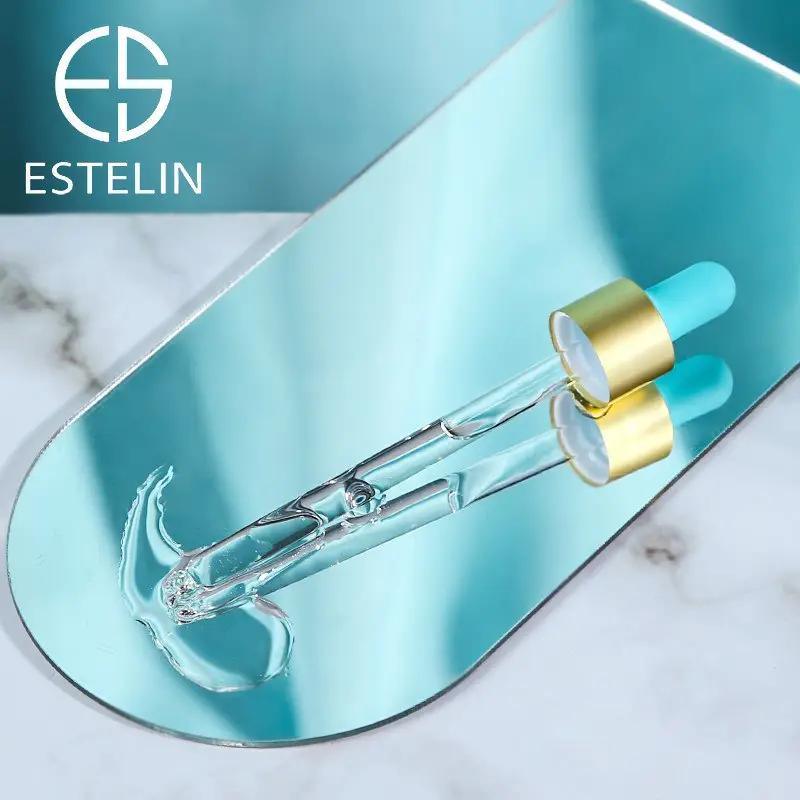   ESTELIN Hyaluronic Acid Hydrating & Vitalizing Face Serum 50ml