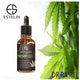 Estelin Multi purpose Face Body & Hair Hemp Oil - 30ml