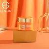 Estelin Vitamin C Plus Hyaluronic Acid Niacinamide Night Cream - Dr Rashel Official