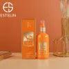 Estelin Vitamin C Plus Hyaluronic, Niacinamide Lotion Moisturizer For All Skin Types 100ml - Dr Rashel Official