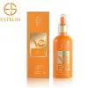 Estelin Vitamin C Plus Radiance & Anti-Aging Essence Toner 100ml