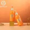   Estelin Vitamin C Plus Radiance & Anti-Aging Essence Toner 100ml