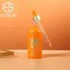   Estelin Vitamin C Plus Radiance & Anti-Aging Essence Toner 100ml