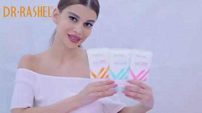 estelin collagen neck cream video