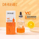 Dr.Rashel Vitamin C Niacinamide & Brightening Primer Serum - 100ml