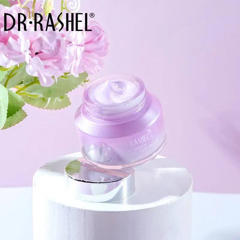 DR.RASHEL Vitamin E Dark Spots Corrector Cream Face Cream - 50g