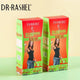 Dr.Rashel 3 in 1 Chili Slim Line Hot Cream with Seaweed Collagen &amp; Chili Formula for Slim Fit - 150gms