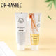 Dr.Rashel Aloe Vera & Vitamin E Silky Legs Underarm Bikini Line Body Depilatory Cream Hair Removal Cream - 100g